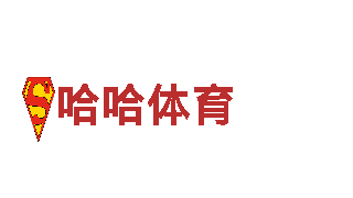 656软件app下载旧版机械企业-专业供应高质量机械设备
